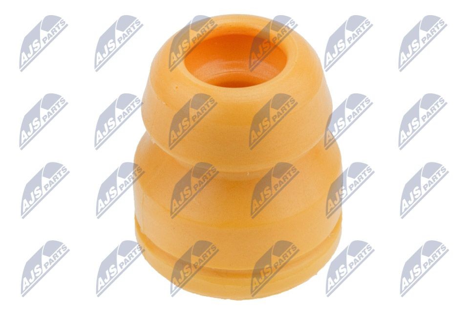NTY Gummianslag, affjedring Varenummer: AB-HY-509 billige