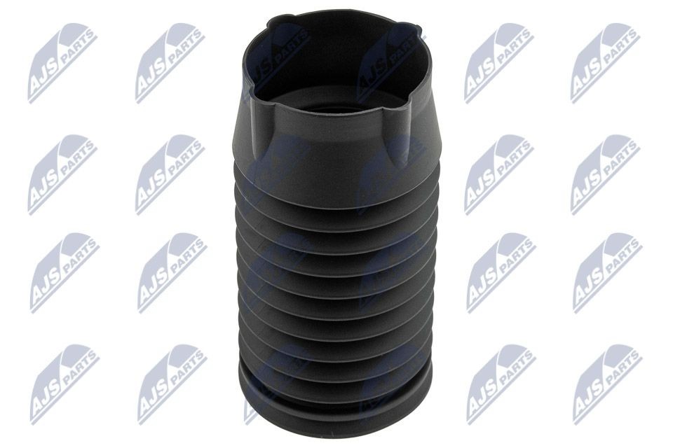 NTY Protective Cap / Bellow, shock absorber Article number: AB-MS-024 cheaply