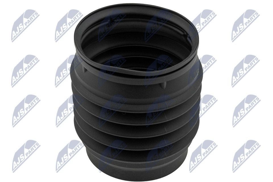 NTY Protective Cap / Bellow, shock absorber Article number: AB-MS-033 cheaply