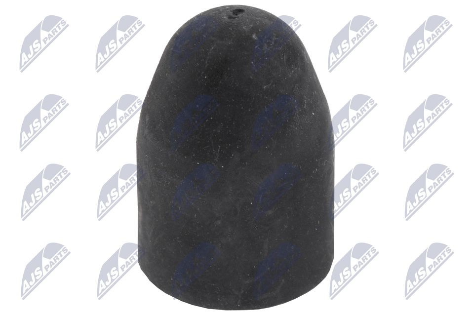 NTY Rubber Buffer, suspension Article number: AB-MZ-017 cheaply