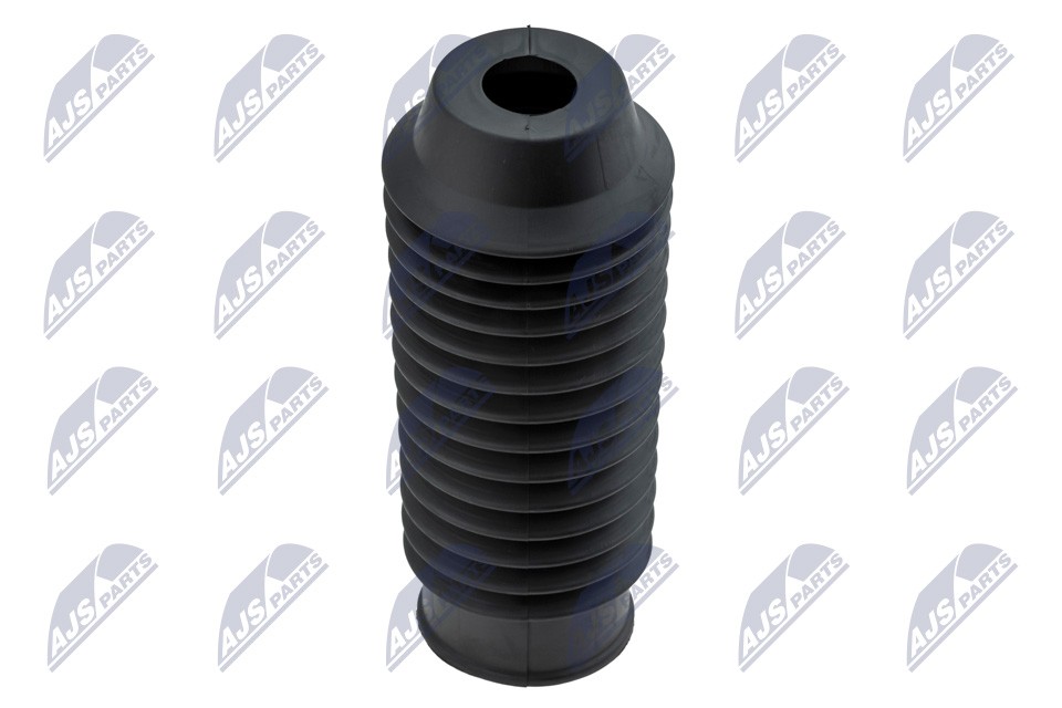 NTY Protective Cap / Bellow, shock absorber Article number: AB-MZ-039 cheaply