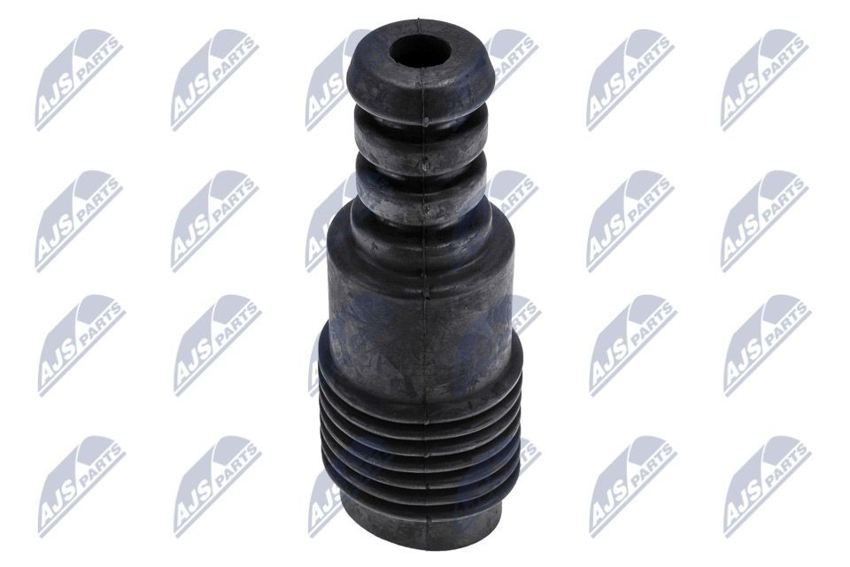 NTY Protective Cap / Bellow, shock absorber Article number: AB-NS-007 cheaply