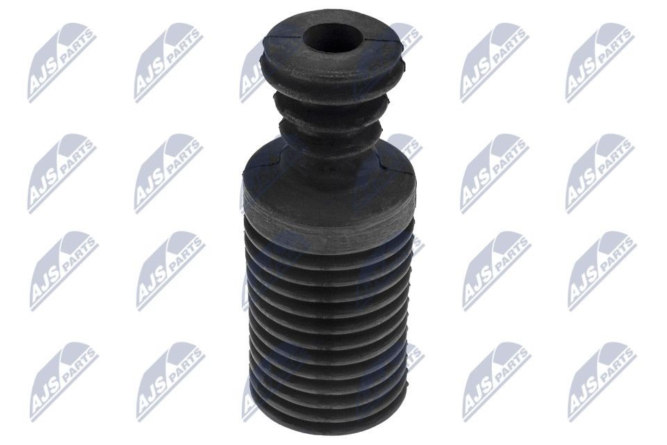 NTY Protective Cap / Bellow, shock absorber Article number: AB-NS-046 cheaply
