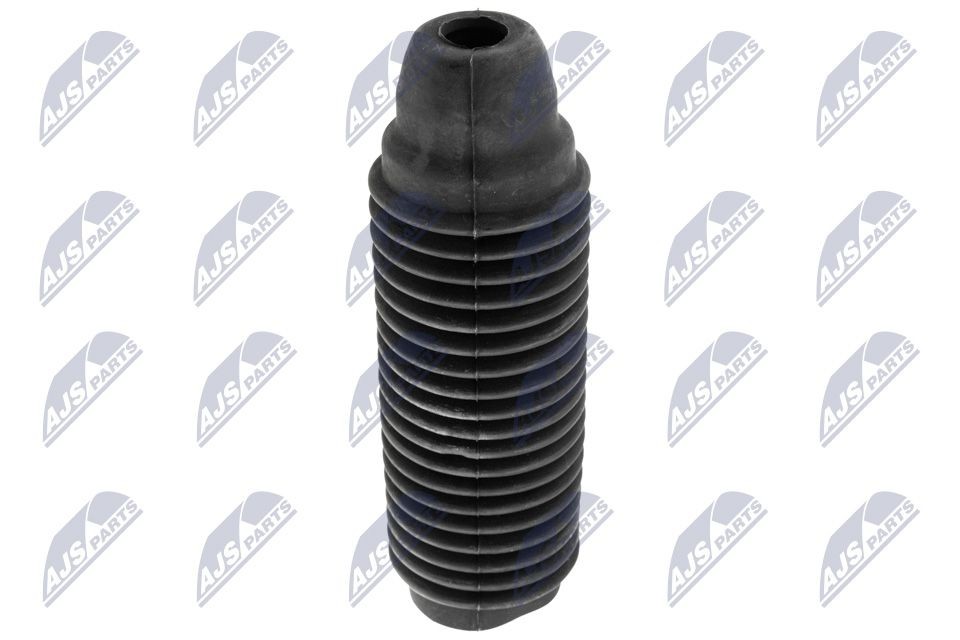 NTY Protective Cap / Bellow, shock absorber Article number: AB-NS-051 cheaply