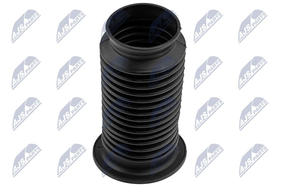 NTY Protective Cap / Bellow, shock absorber Article number: AB-PL-002 cheaply