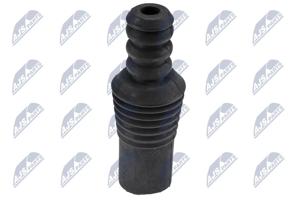 NTY Protective Cap / Bellow, shock absorber Article number: AB-RE-002 cheaply