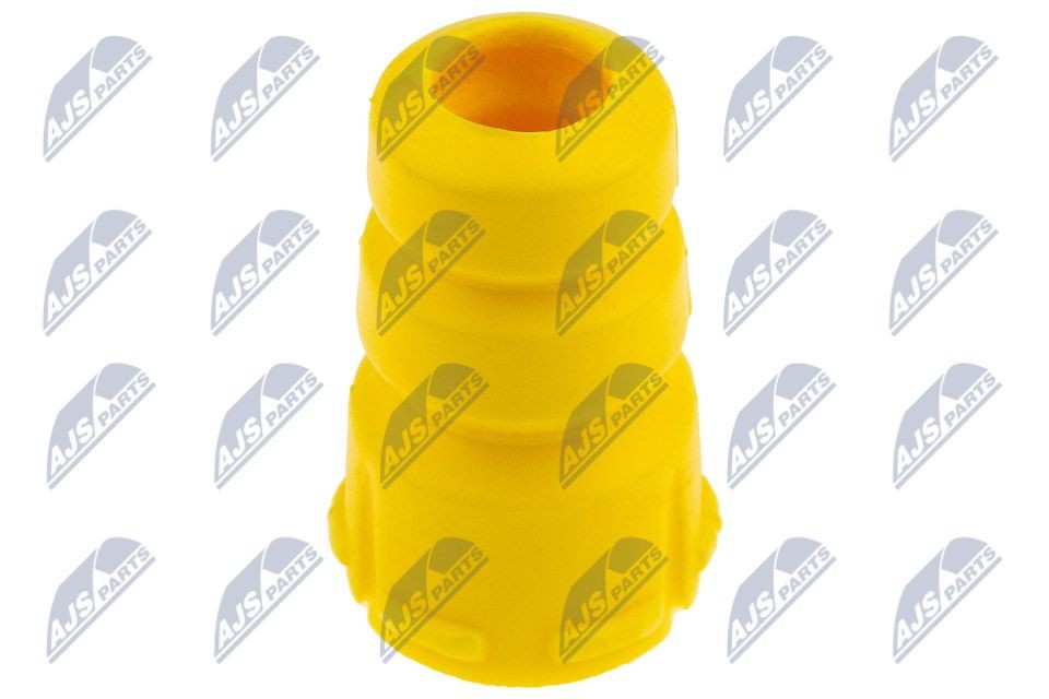 NTY Rubber Buffer, suspension Article number: AB-TY-057 cheaply