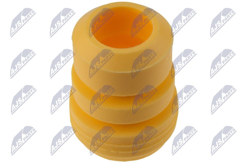 NTY Dust cover kit, shock absorber Article number: AB-TY-065 cheaply