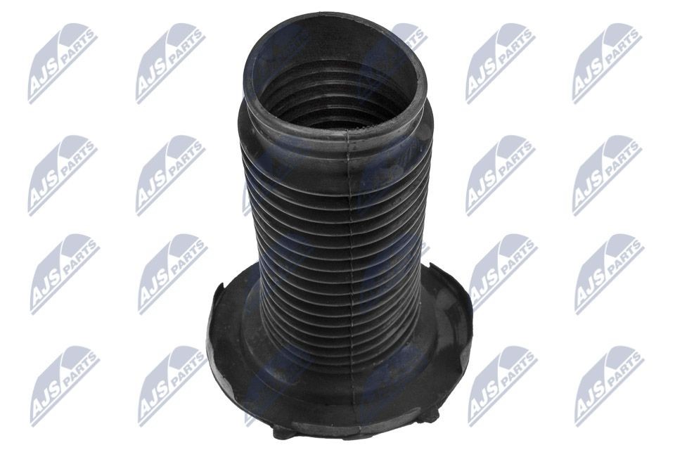 NTY Protective Cap / Bellow, shock absorber Article number: AB-TY-075 cheaply
