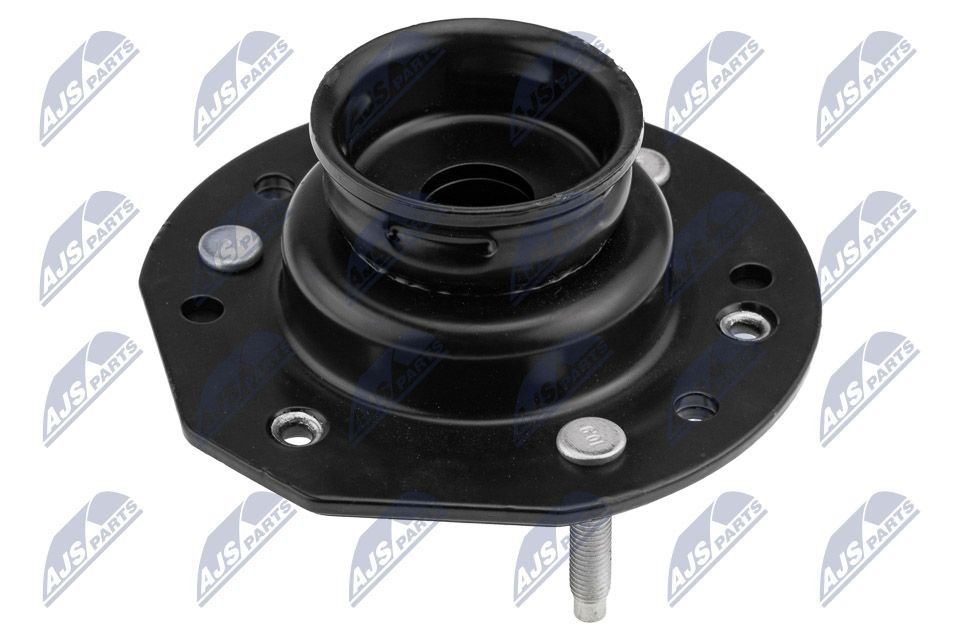 NTY Mounting, shock absorbers Article number: AD-CH-029 cheaply