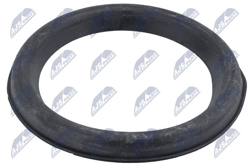 NTY Spring Cap Article number: AD-MS-024 cheaply