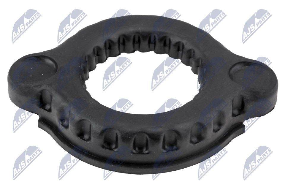 NTY Spring Cap Article number: AD-MS-030 cheaply