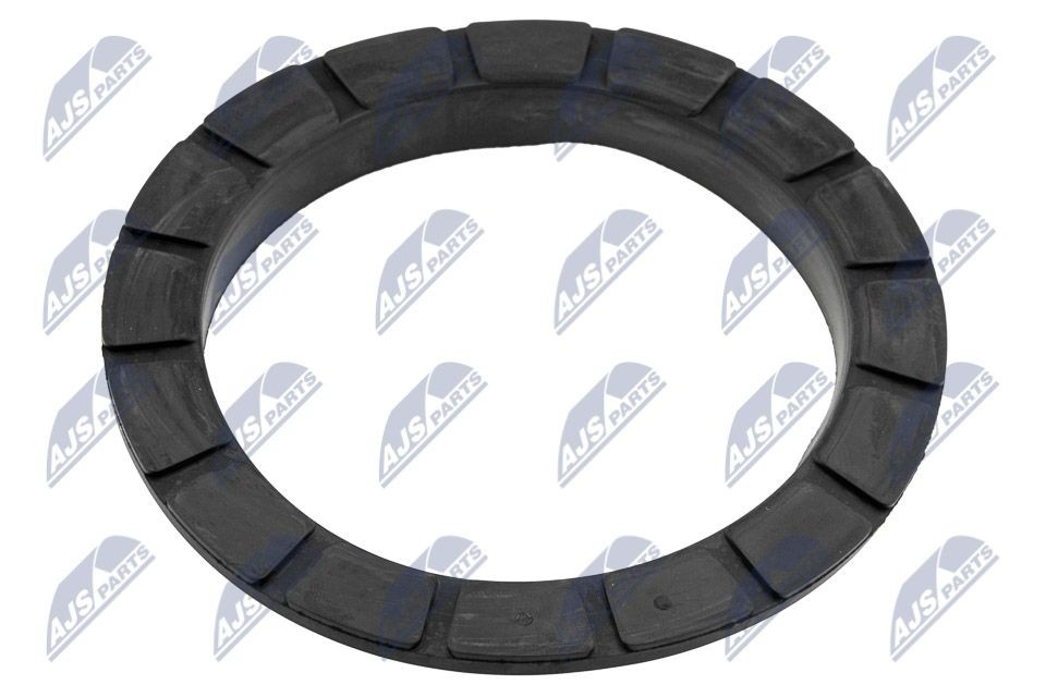NTY Spring Cap Article number: AD-MS-031 cheaply