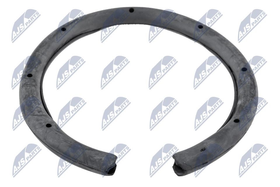 NTY Spring Cap Article number: AD-MS-033 cheaply