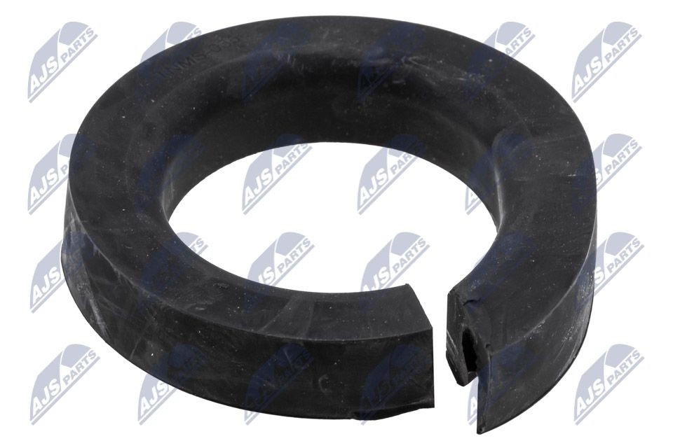 NTY Spring Cap Article number: AD-MS-035 cheaply