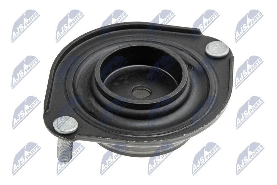 NTY Mounting, shock absorbers Article number: AD-MZ-027 cheaply