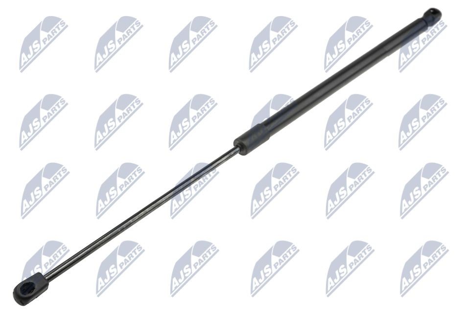 NTY Tailgate strut Article number: AE-BM-060 cheaply