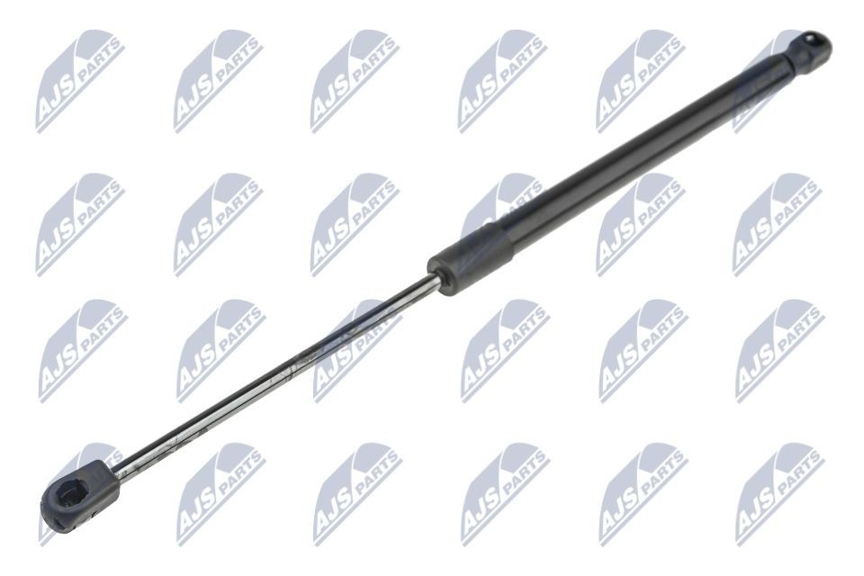NTY Tailgate strut Article number: AE-BM-067 cheaply