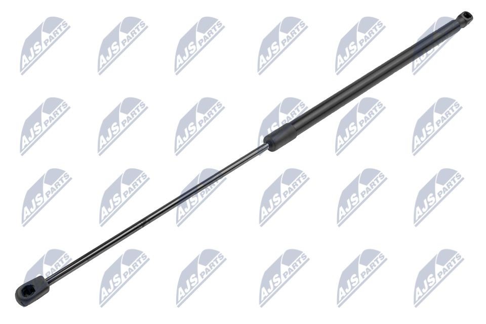 NTY Tailgate strut Article number: AE-CT-047 cheaply