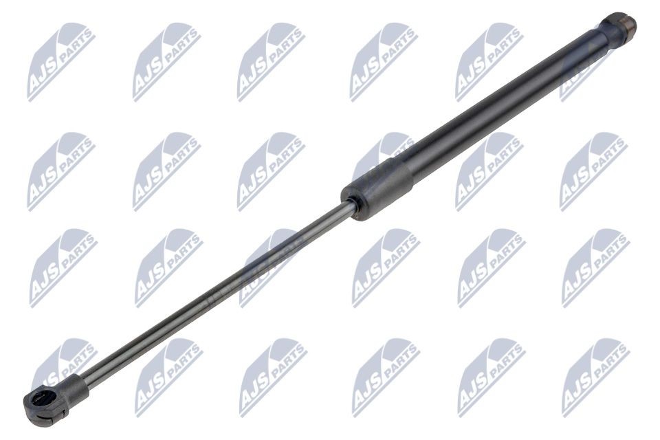 NTY Tailgate strut Article number: AE-CT-053 cheaply