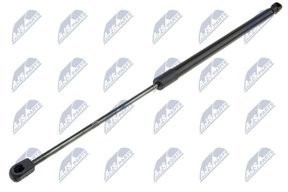 NTY Tailgate strut Article number: AE-DW-016 cheaply