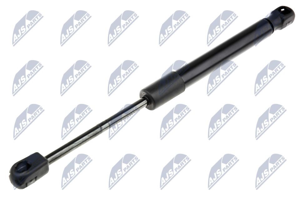 NTY Tailgate strut Article number: AE-FR-048 cheaply