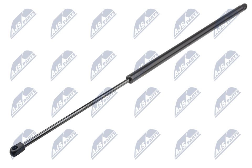 NTY Tailgate strut Article number: AE-FR-050 cheaply
