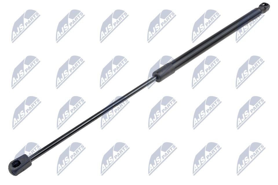 NTY Tailgate strut Article number: AE-FR-052 cheaply