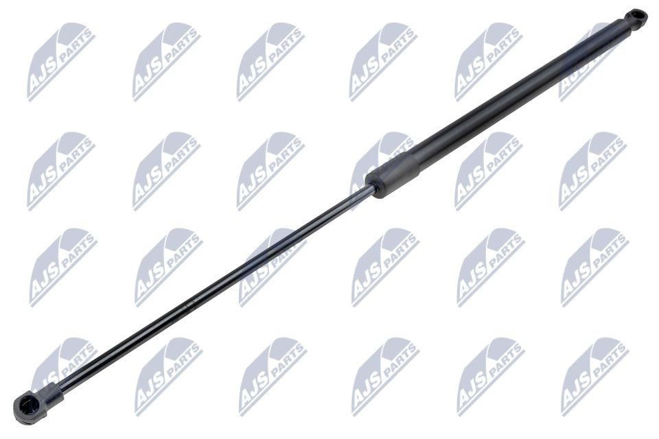 NTY Tailgate strut Article number: AE-FR-054 cheaply