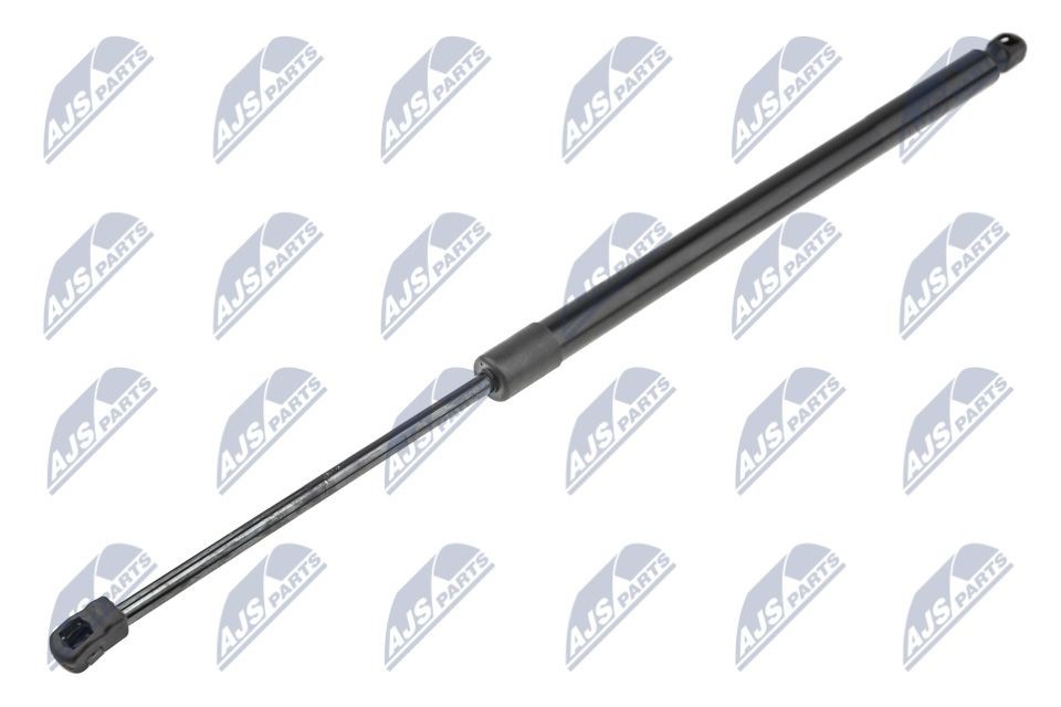 NTY Tailgate strut Article number: AE-FR-057 cheaply
