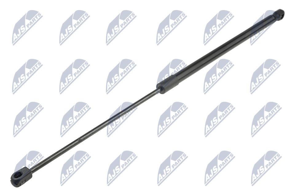 NTY Tailgate strut Article number: AE-FR-058 cheaply