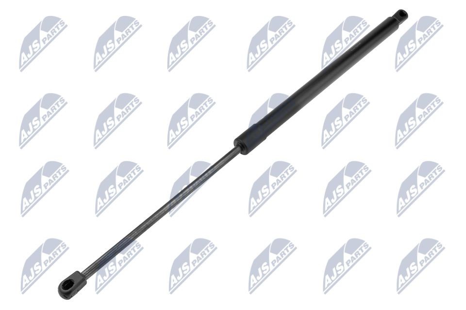 NTY Tailgate strut Article number: AE-HD-013 cheaply