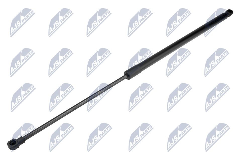 NTY Tailgate strut Article number: AE-PL-050 cheaply