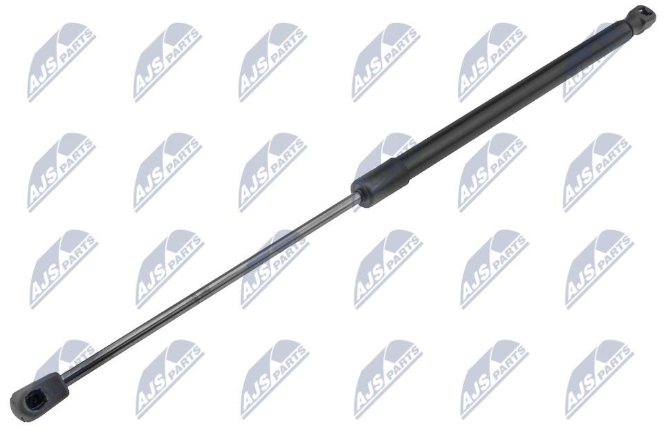 NTY Tailgate strut Article number: AE-PL-051 cheaply