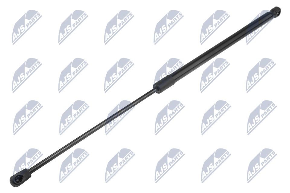NTY Tailgate strut Article number: AE-PL-053 cheaply