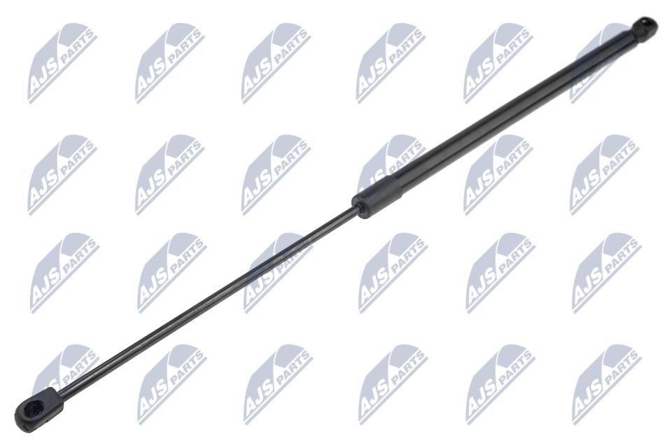 NTY Tailgate strut Article number: AE-PL-057 cheaply