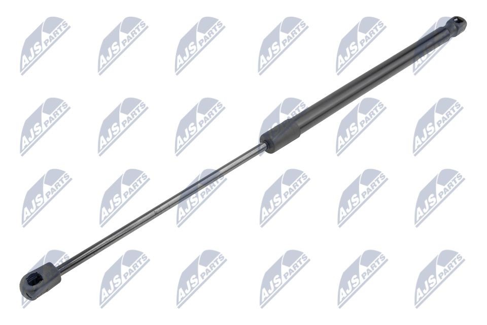 NTY Tailgate strut Article number: AE-RE-070 cheaply