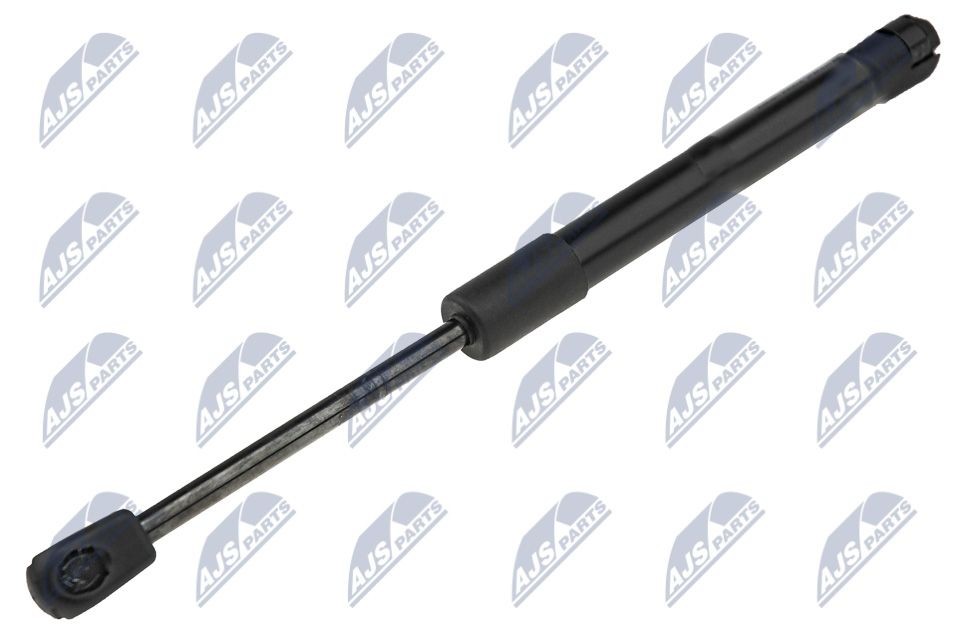 NTY Tailgate strut Article number: AE-SK-018 cheaply