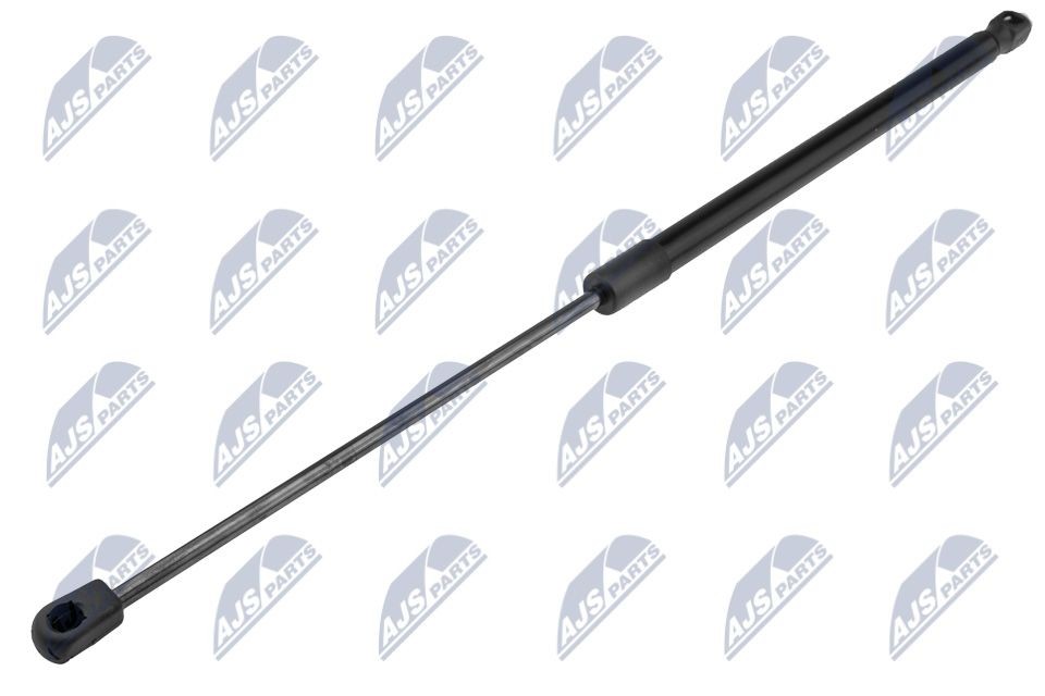 NTY Tailgate strut Article number: AE-VV-036 cheaply