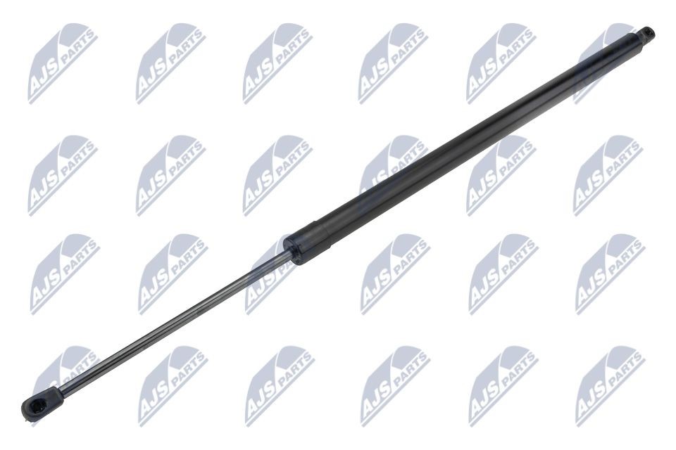 NTY Tailgate strut Article number: AE-VW-074 cheaply