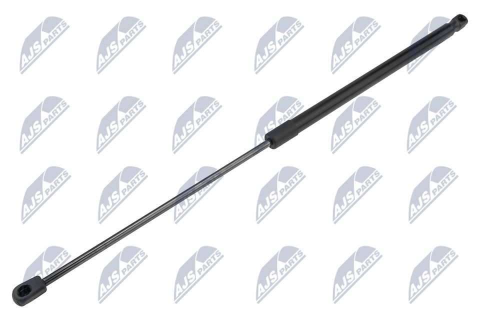 NTY Tailgate strut Article number: AE-VW-082 cheaply
