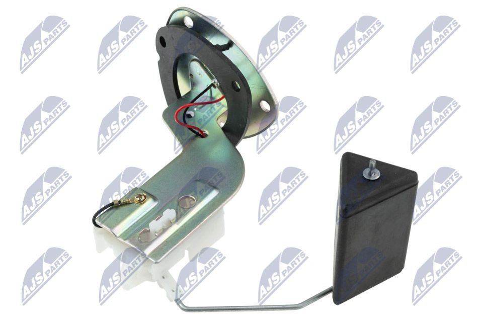 NTY Slange Varenummer: BPP-MS-000 billige