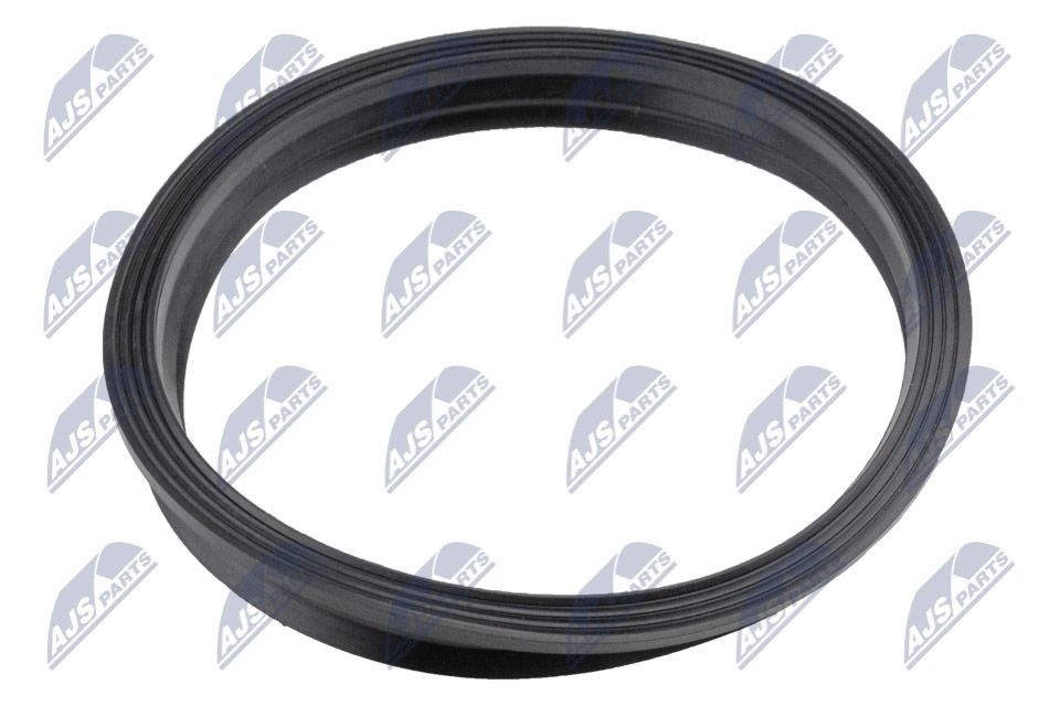 NTY Pakning, brændstofpumpe Varenummer: BPP-VW-005 billige