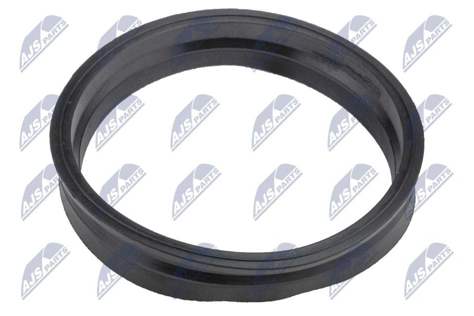 NTY Seal, fuel sender unit Article number: BPP-VW-006 cheaply