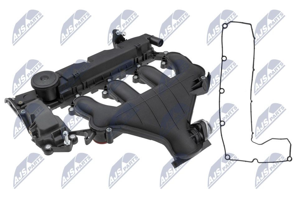 NTY Inlet manifold Article number: BPZ-CT-011 cheaply