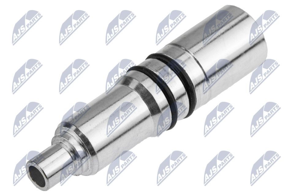 NTY Injector Holder Article number: BWP-PL-001 cheaply