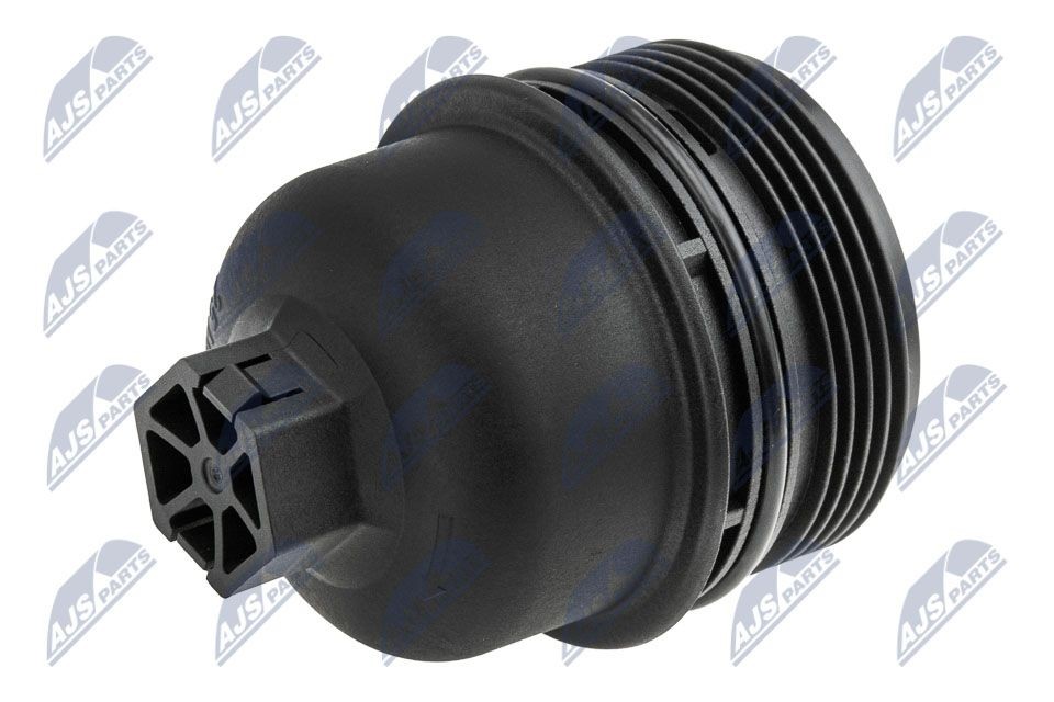 NTY CCL-RE-008 Kate,õlifiltrikonsool MASTER 2.3 dCi 145 FWD (FV0E, FV0F, FV0H, FV02, FV0M, FV0S,... 146 HP Diisel