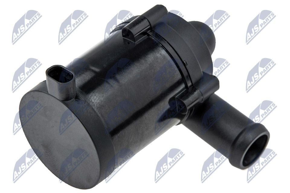 NTY Vandcirkulationspumpe, motorvarmer Varenummer: CPZ-AU-021 billige