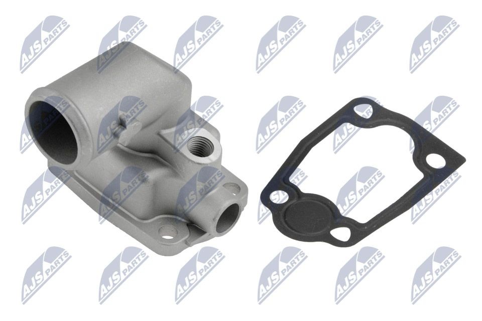 NTY Thermostat Article number: CTM-CT-007 cheaply