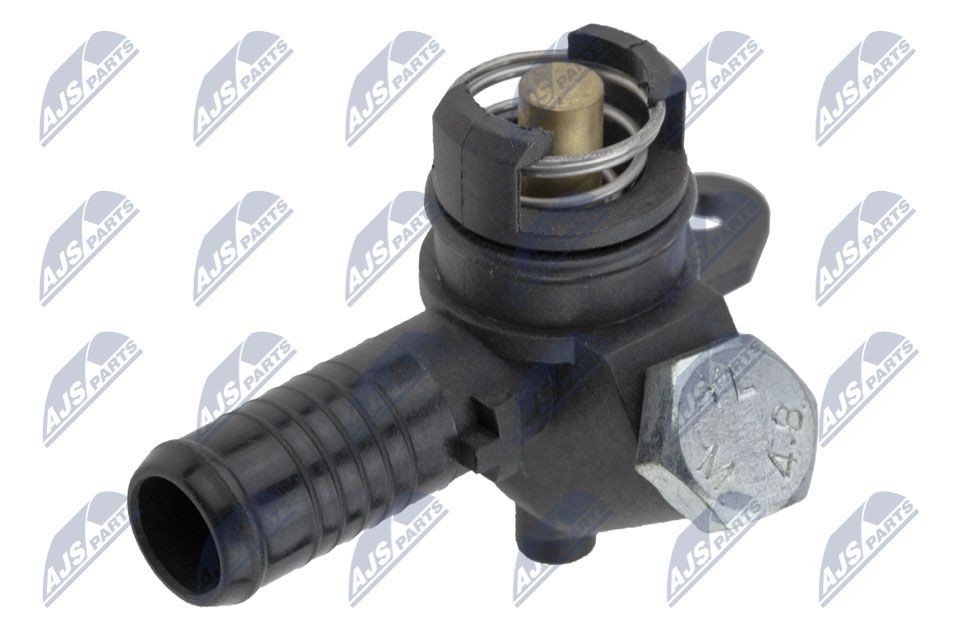 NTY Coolant Flange Article number: CTM-FR-017 cheaply